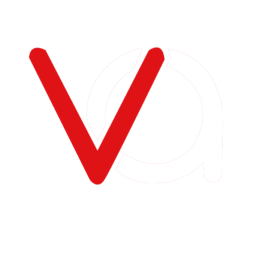 Advani Films Logo